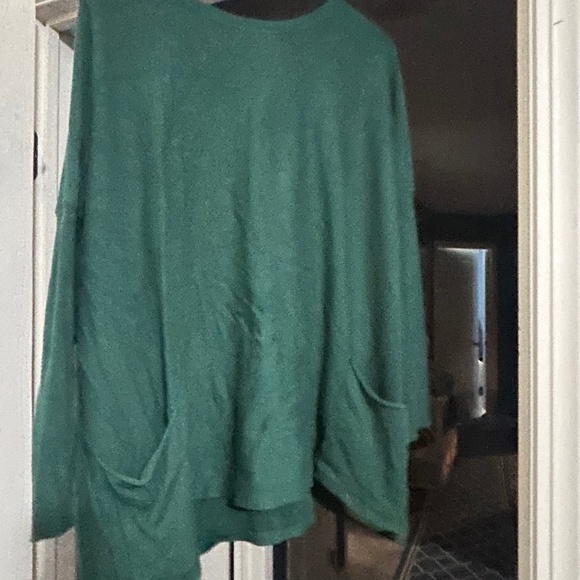 Chicsoul sweater - Picture 1 of 1